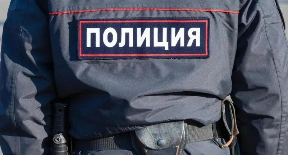    istockphoto.com/blinow61