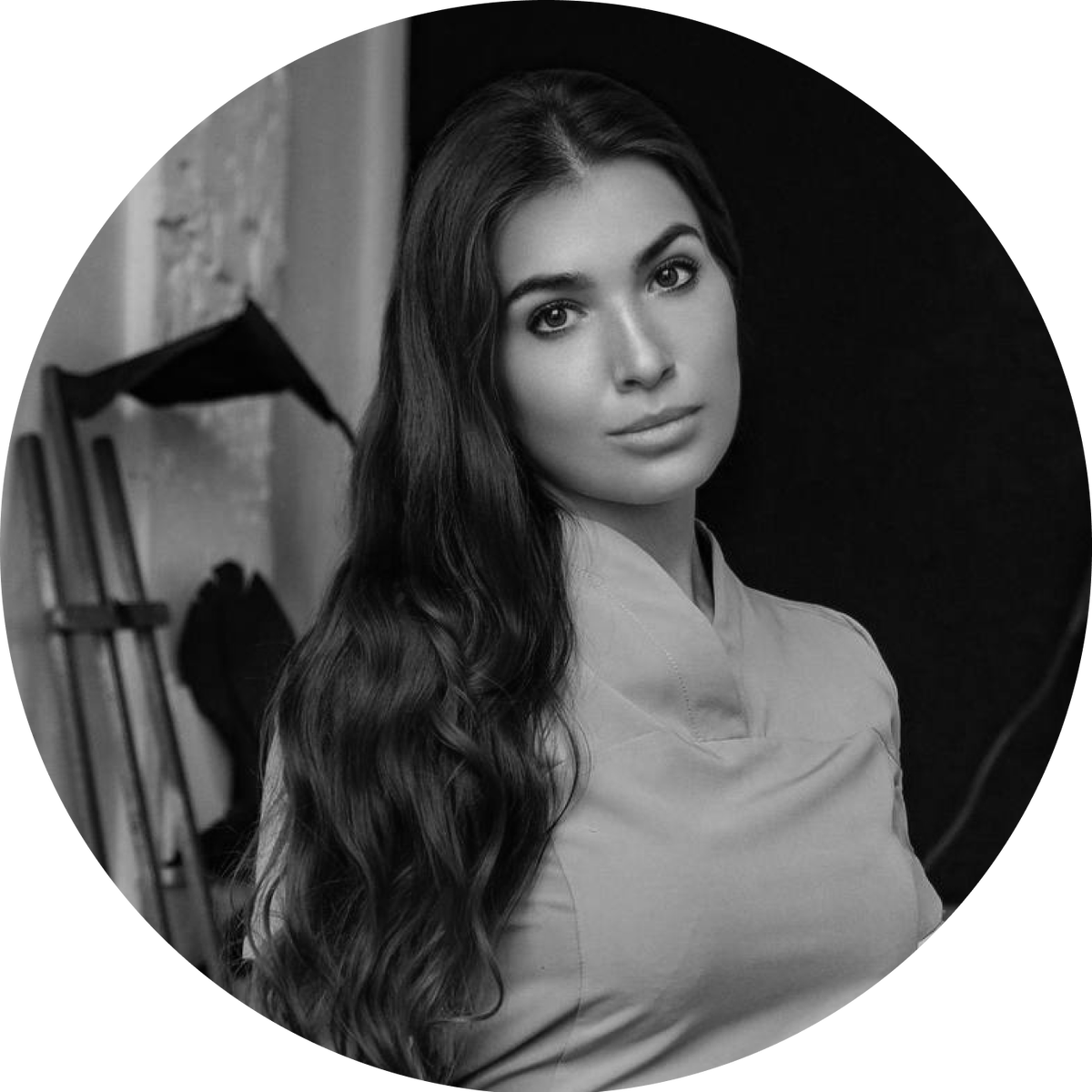    Что происходит с кожей после похудения и почему липосакция не всегда эффективна? Отвечает эксперт (фото 1)