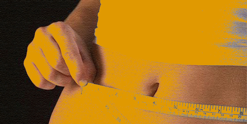    Что происходит с кожей после похудения и почему липосакция не всегда эффективна? Отвечает эксперт (фото 2)