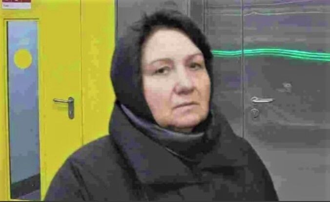     / Источник: © ФСБ России