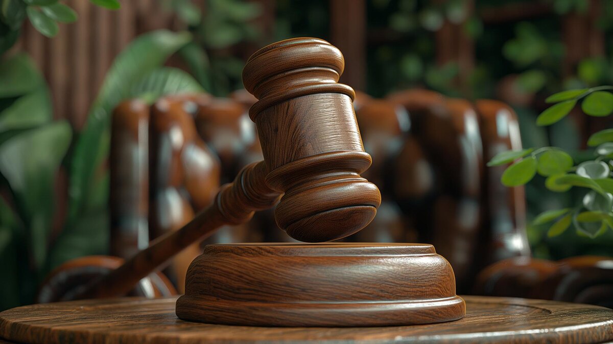    Фото: Pogiba Aleksandra/globallookpress.com