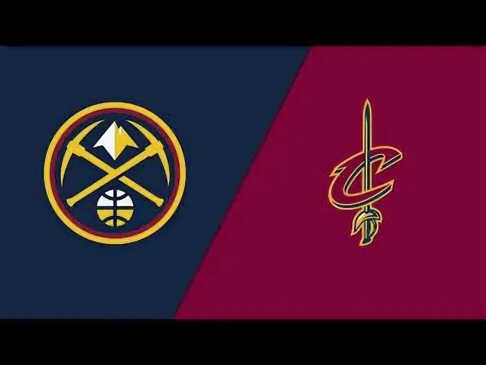 9 февраля 2026, «Кливленд Кавальерс» (32-21, 4-е место на Востоке) отправляется в Денвер на матч против «Денвер Наггетс» (34-19, 3-е место на Западе).