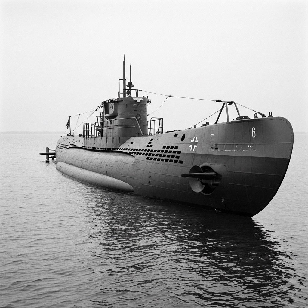 Рисунок сгенерирован нейросетью