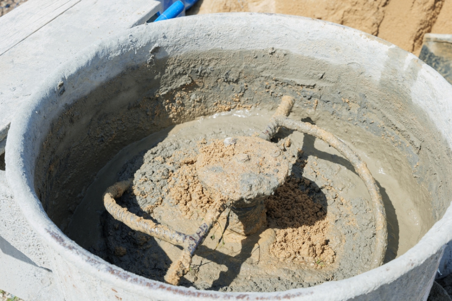    Shutterstock/FOTODOM