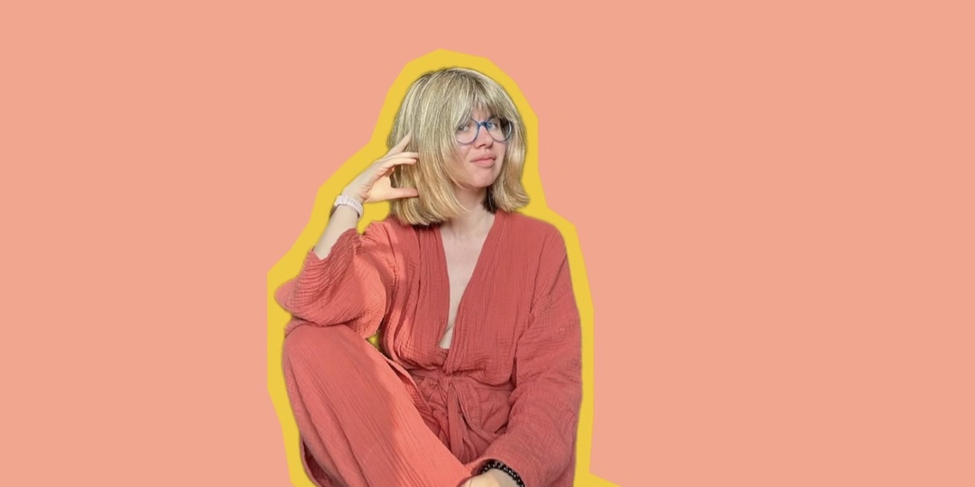 Почему женщины часто занимаются самоедством в отношениях