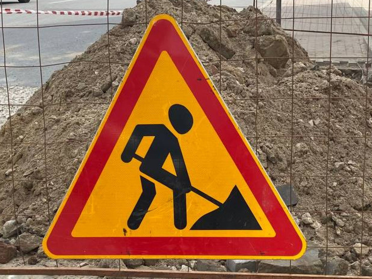     Фото: "МК в Калуге"