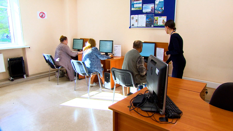    телеканал "Санкт-Петербург" / АО "ГАТР"