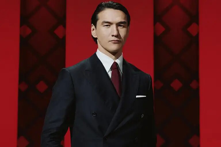    Источник: daily.afisha.ru