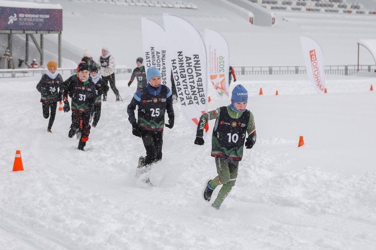   предоставлено пресс-службой СМУ-88