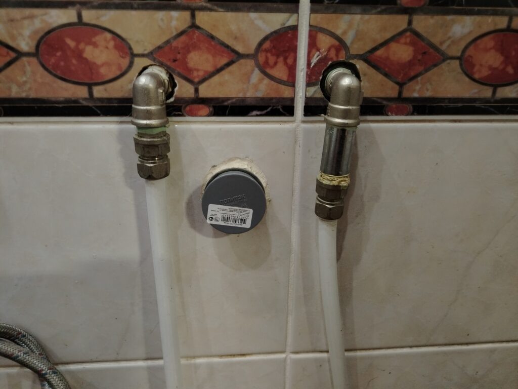    Фото: В курсе.ру Полина Анкушина