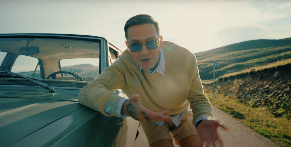 oxxxymironofficial/YouTube