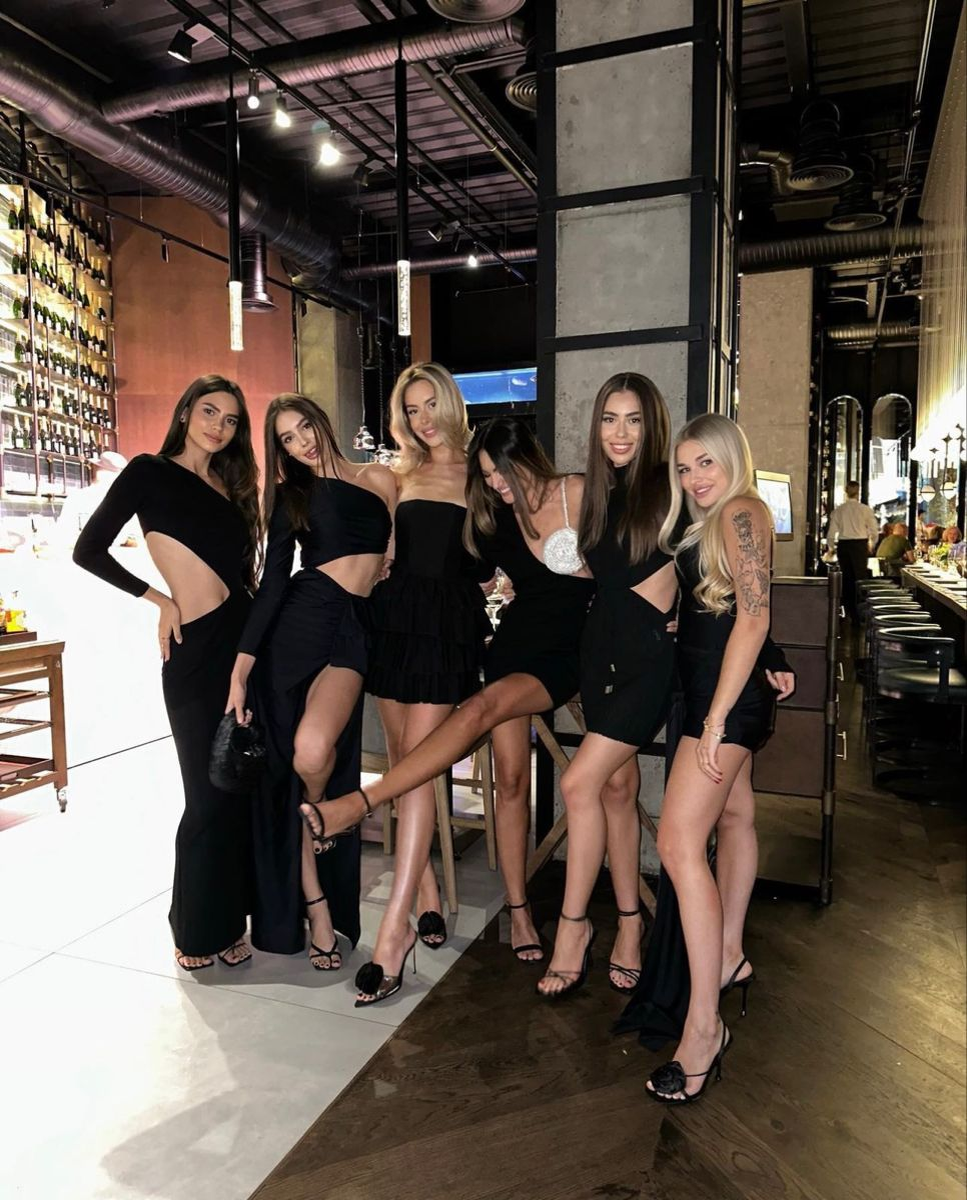 Источник: ru.pinterest.com