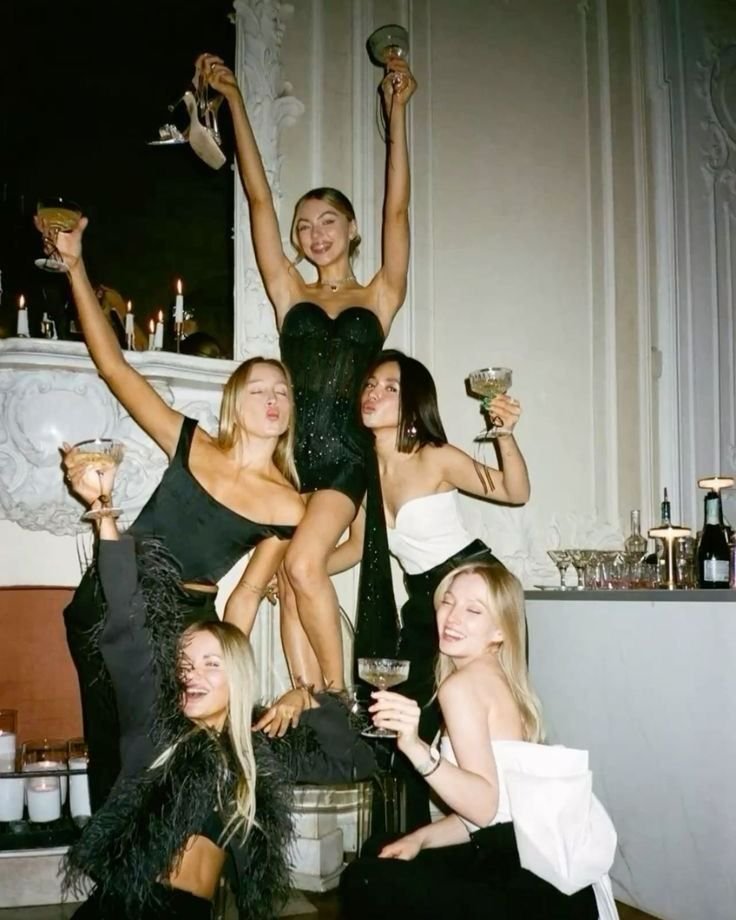 Источник: ru.pinterest.com