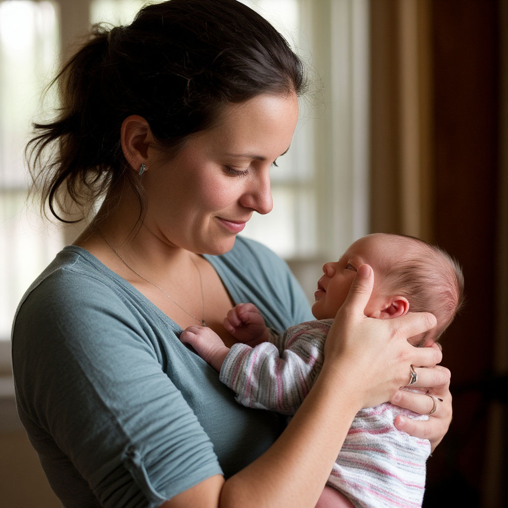 Картинка сгенерирована нейросетью Шедеврум