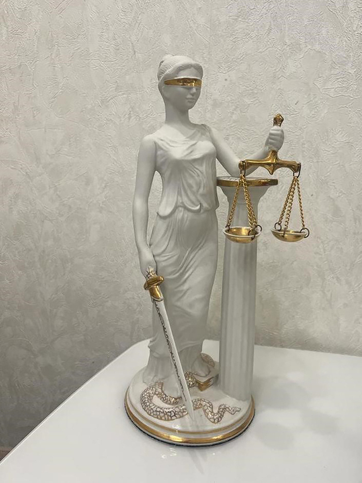     Фото: "МК-Кавказ"