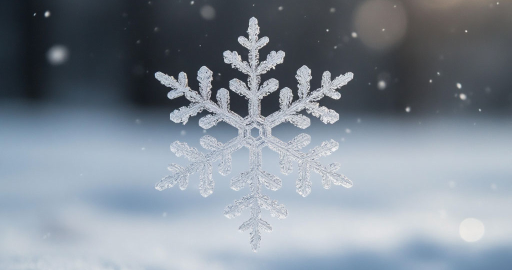 Зимнее приключение (окончание)