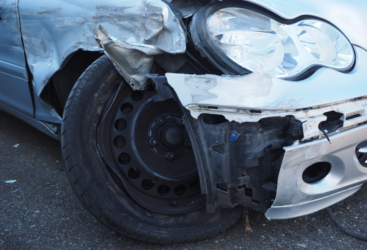 фото: pxhere.com