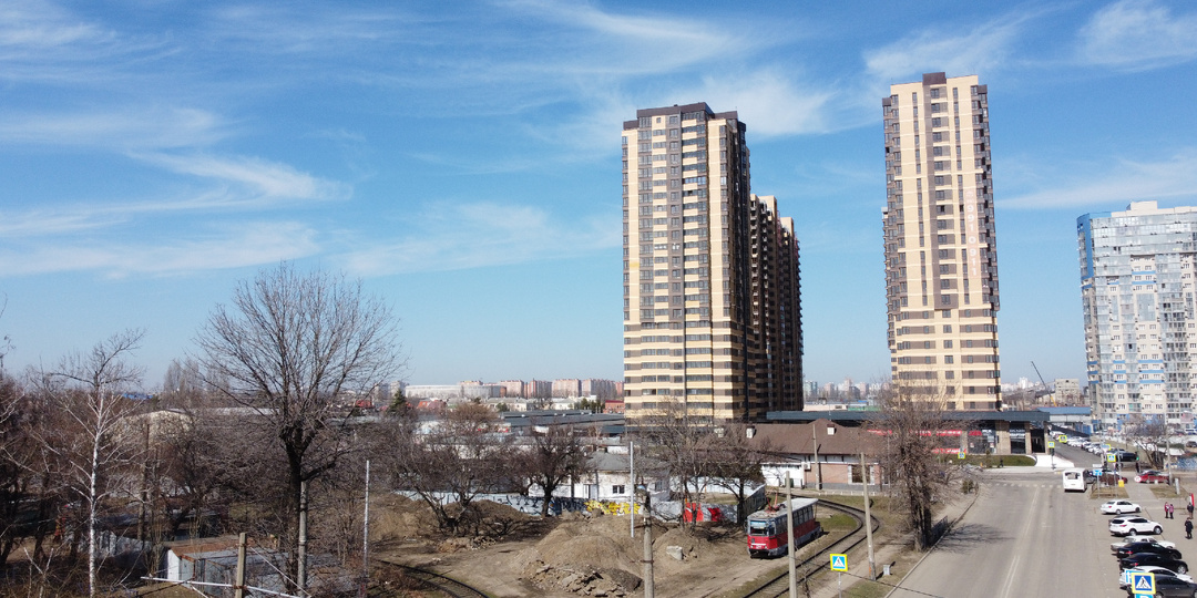 Думали, что новостройка выгоднее. Ошиблись в миллионах