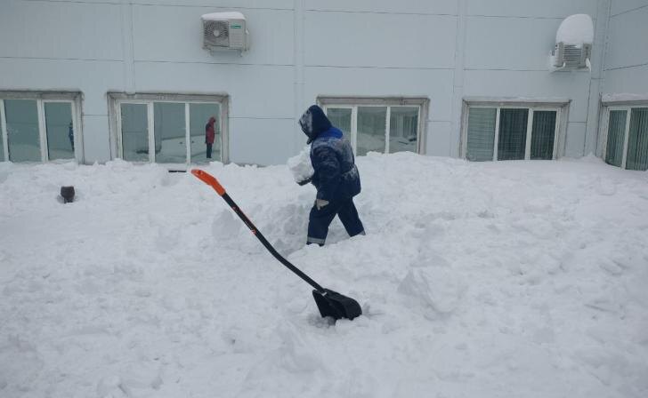    фото Курские известия