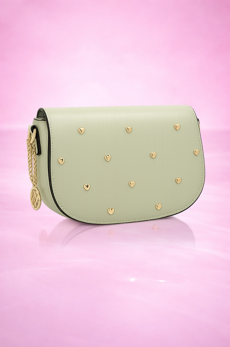 Сумки арт. 105002P0, 