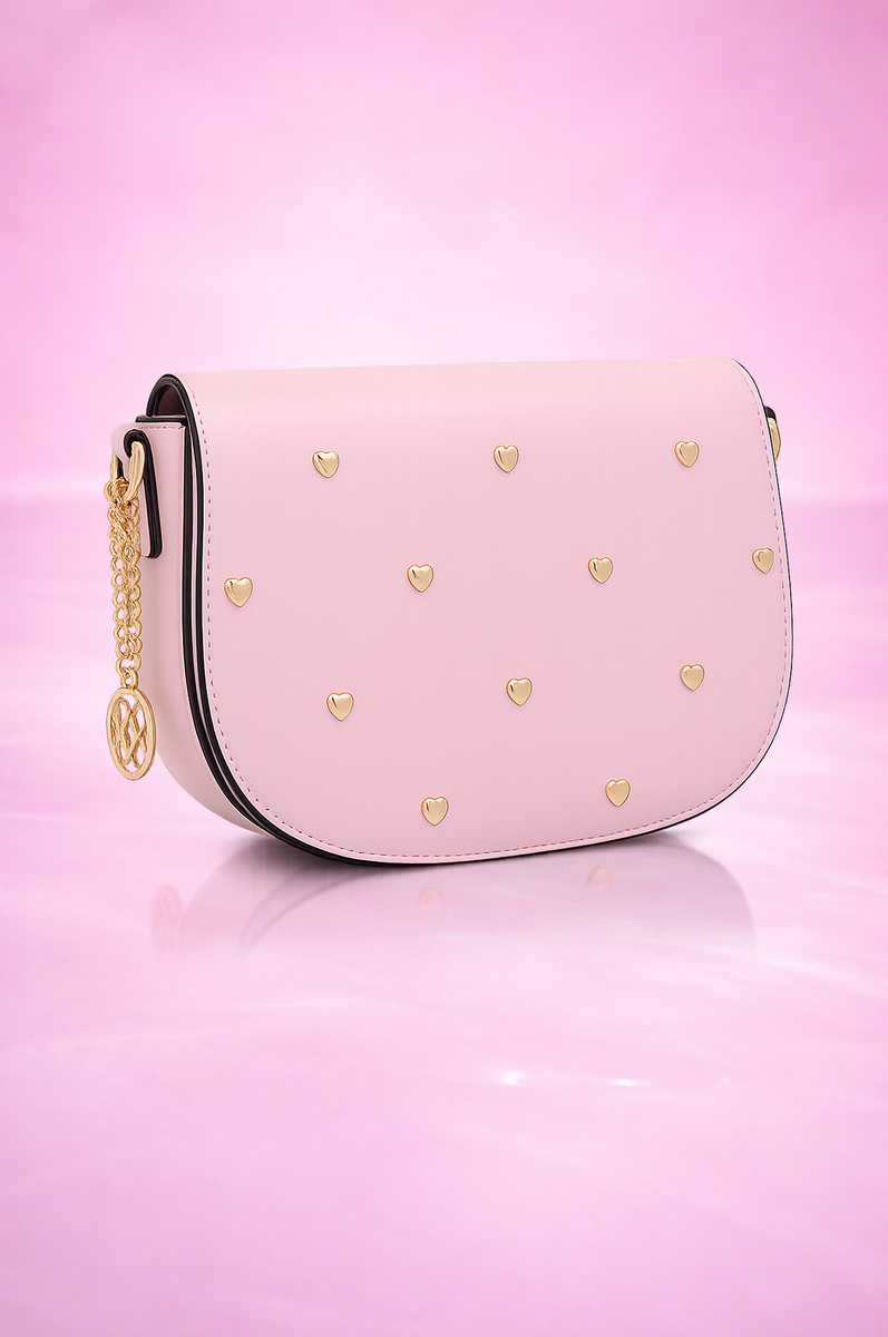 Сумка арт. 105002R0, 105002S0, 105002P0