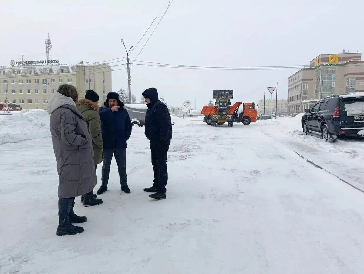    Телеграм-канал Николая Такаева