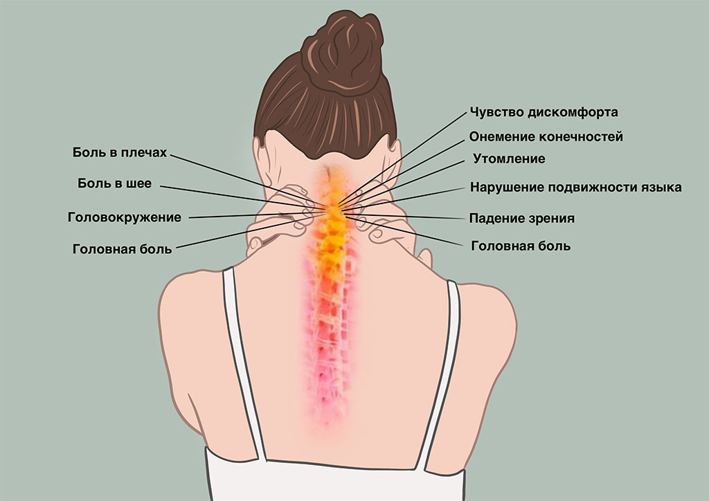 Фото Яндекс Картинки