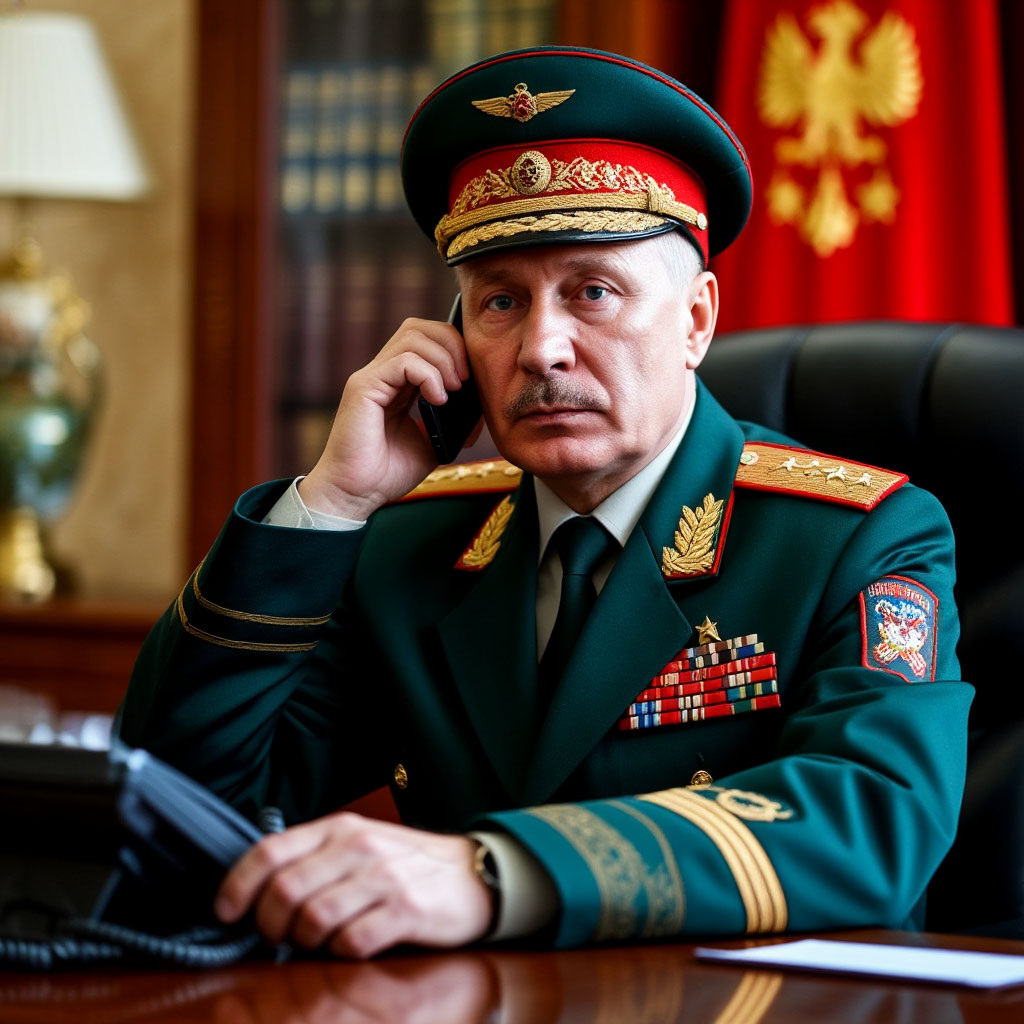 картинка сгенерирована сетью Шедеврум