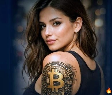 $FNXS — наш символ, но не призыв к действию. Решение за вами🔥