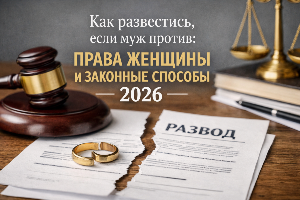    kak-razvestis-muzh-protiv-sekrety-i-zakonnye-metody-dlya-zhenshchin-2026 Venim