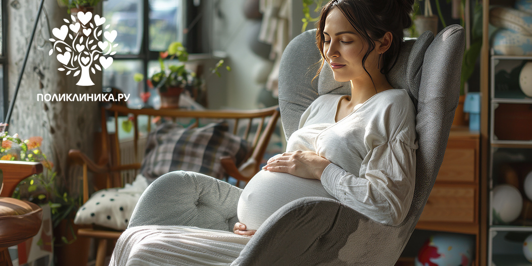 «Стану мамой, но позже»: что важно знать о репродуктивном здоровье, если вы откладываете беременность