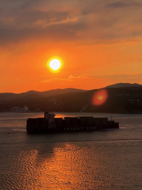 Фото: diiiimonic