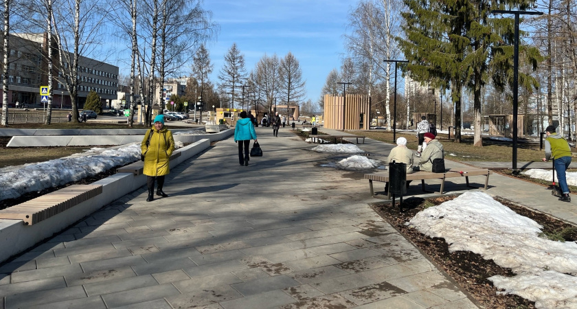    Фото: prochepetsk.ru