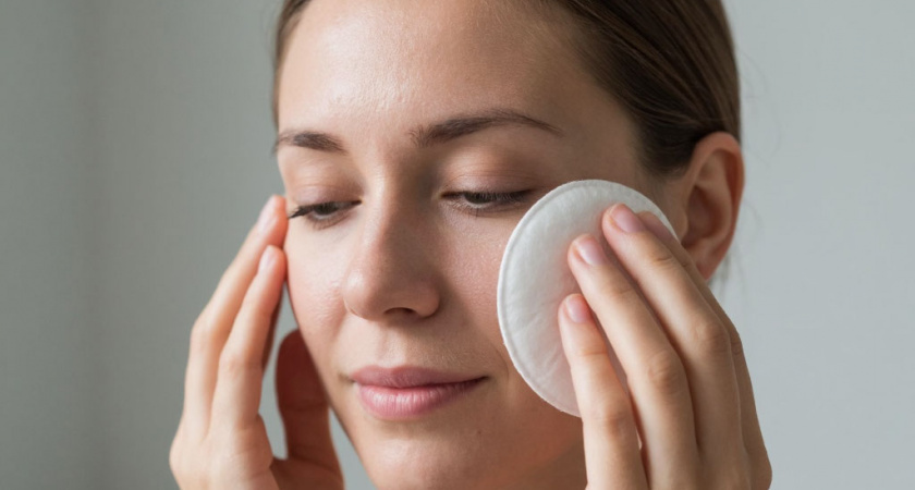    Фото prochepetsk