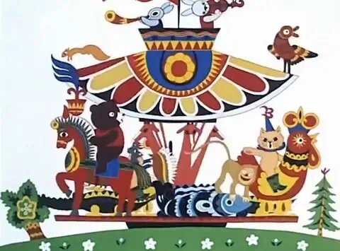 Фото из Интернета.