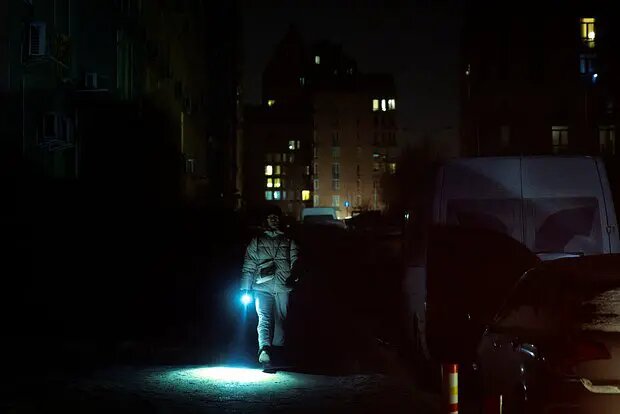    Фото: lenta.ru Артем Назаров