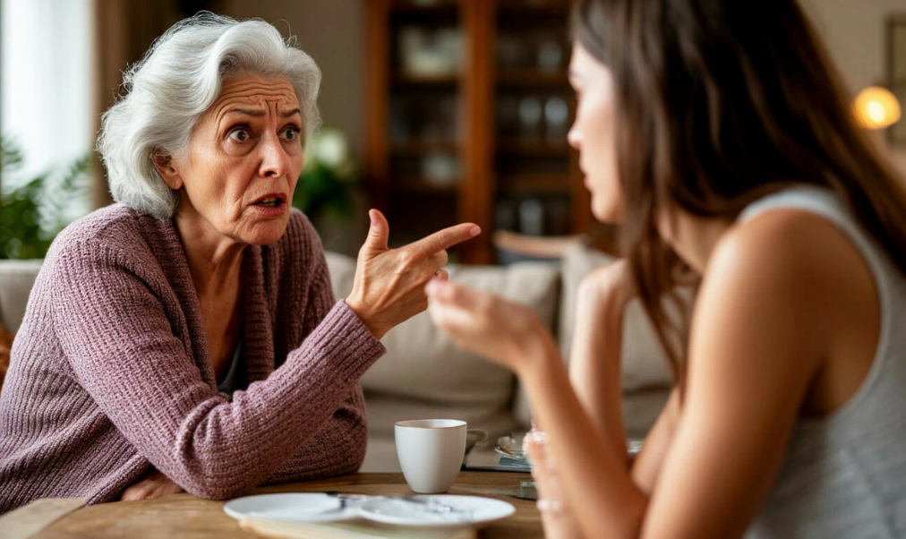 Коллаж@ Сергей Горбунов; Изображение создано с использованием сервиса Шедеврум по запросу Сергея Горбунова.