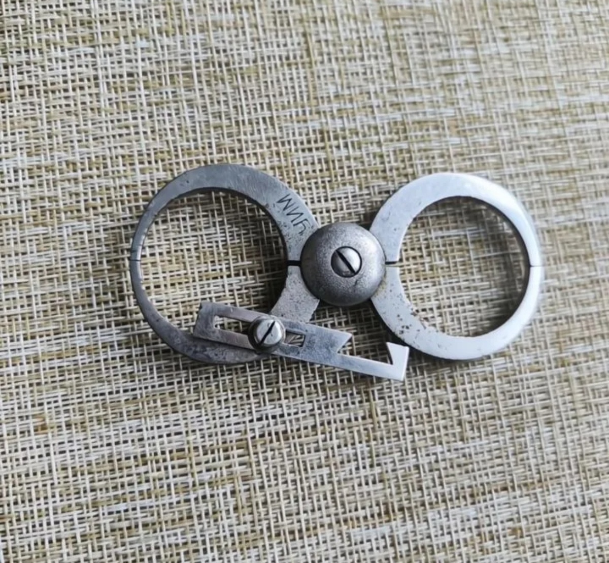 Все фотографии и коллажи в статье авторские. 