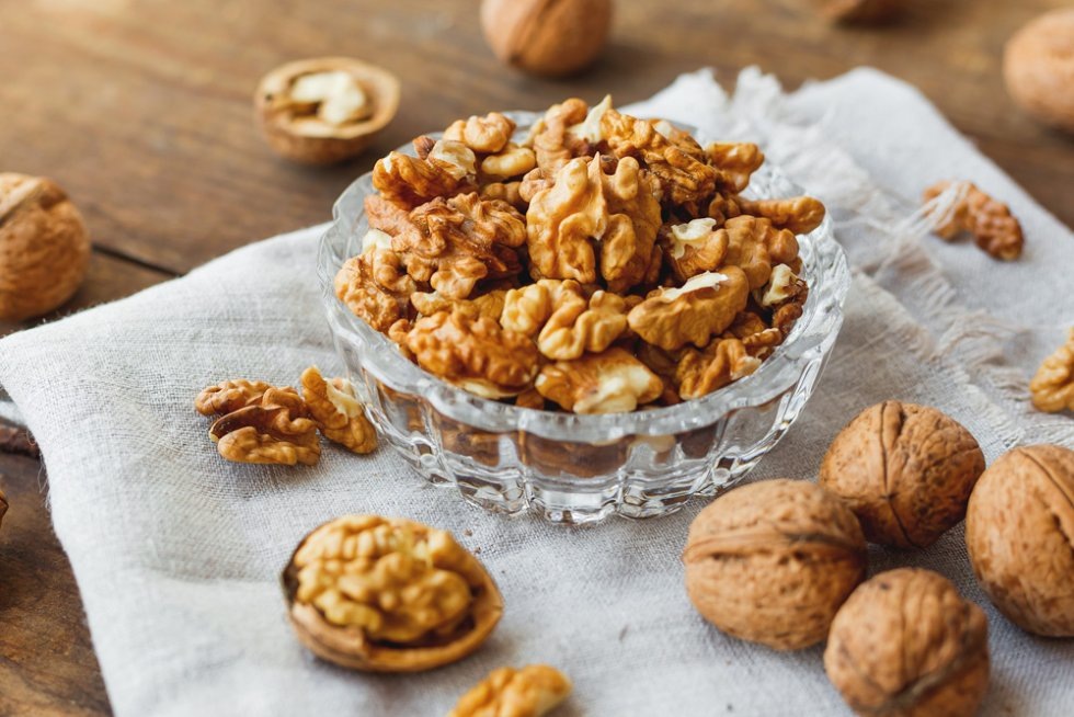    Фото: iStock Василий Шеин