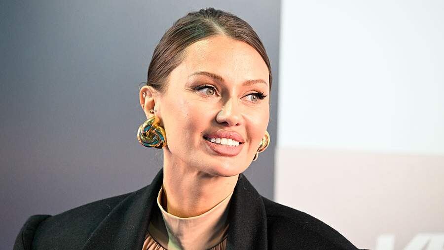    Фото: РИА Новости/Пелагия Тихонова