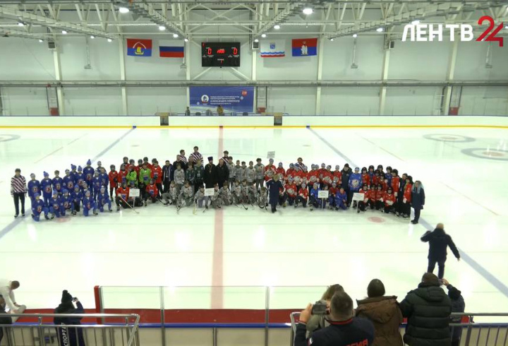 фото: ЛенТВ24