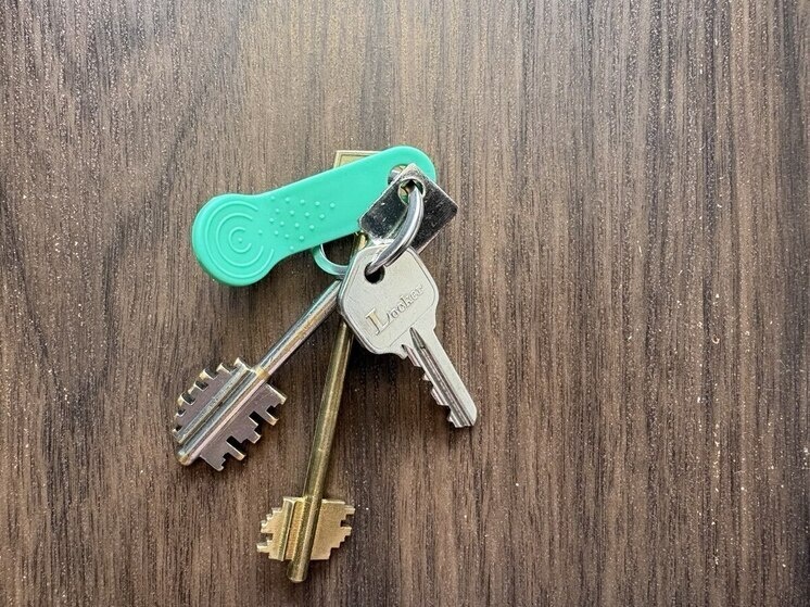     Фото: МК в Туле