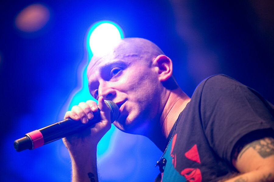     / Источник: © URA.RU/TASS