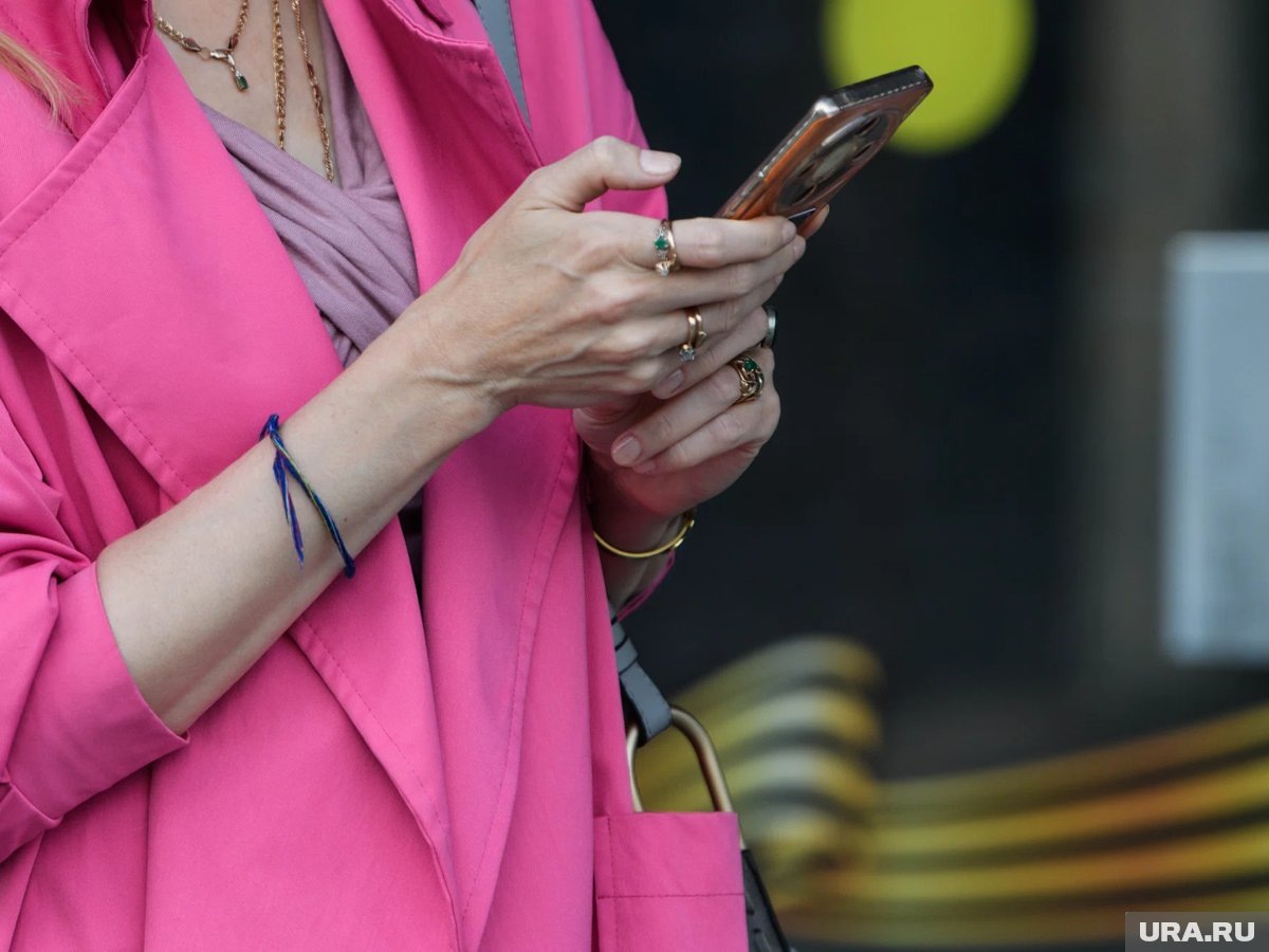     Жители дальних регионов рискуют остаться без широкого ассортимента товаров