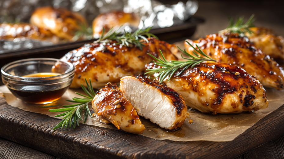    Создано ИИ/NEWS.ru