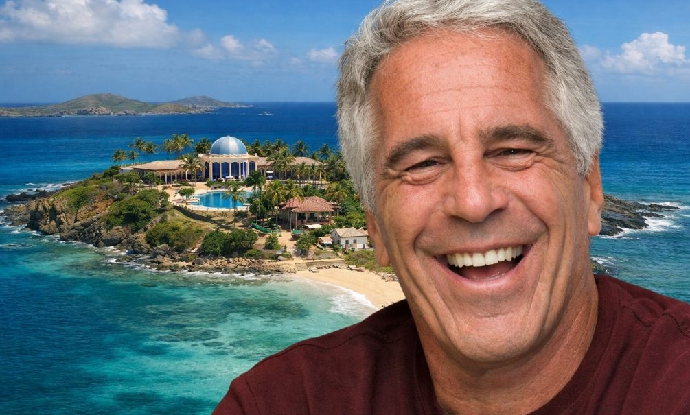   Иллюстрация: "Блокнот"