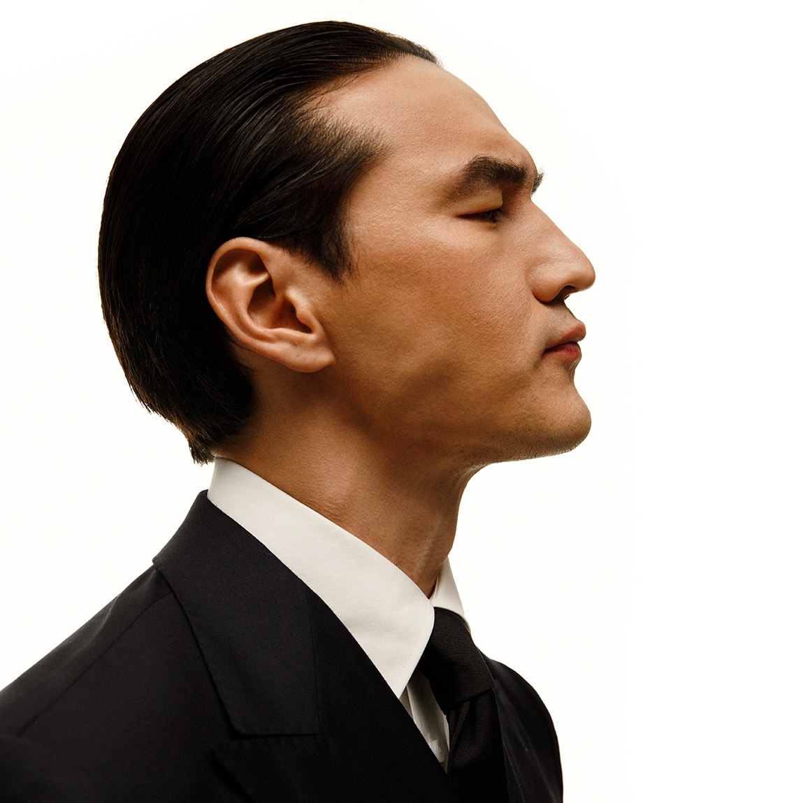    Фото: Нурлан Сабуров, источник: vk.com/nurlan.saburov