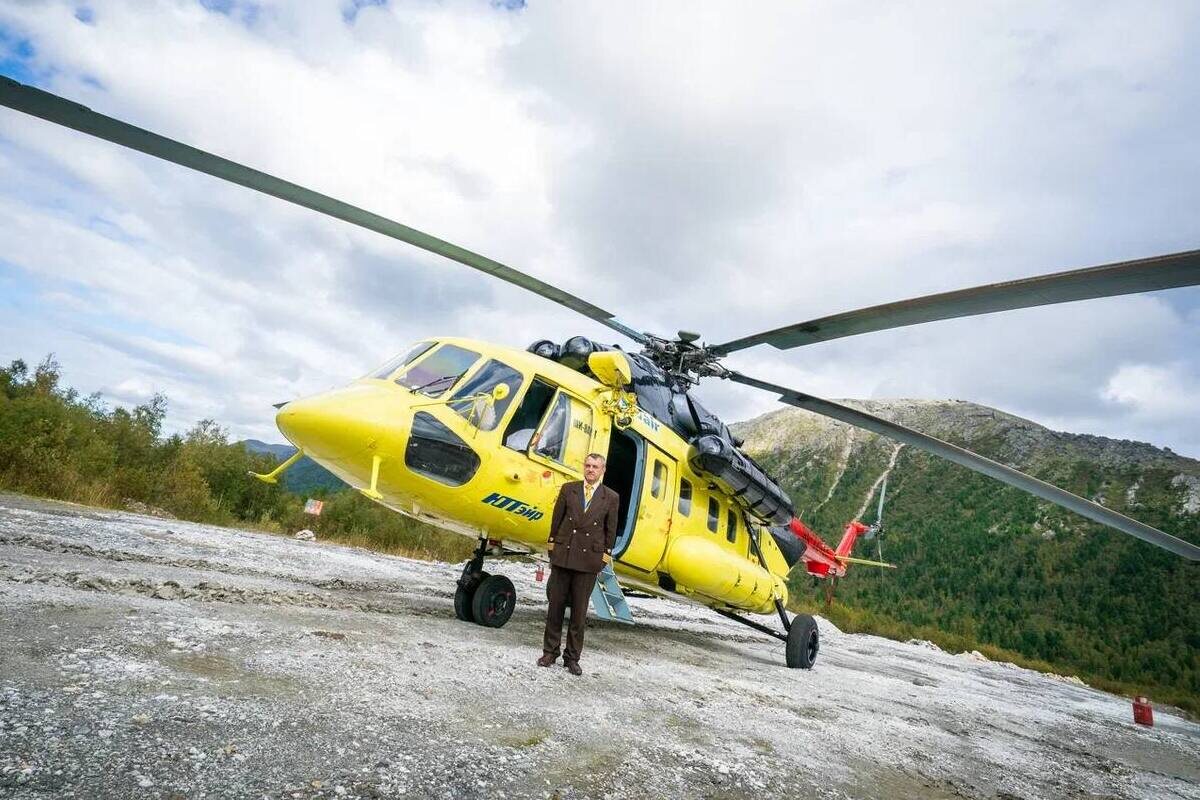    Фото: Руслан Кухарук, источник: Telegram-канал