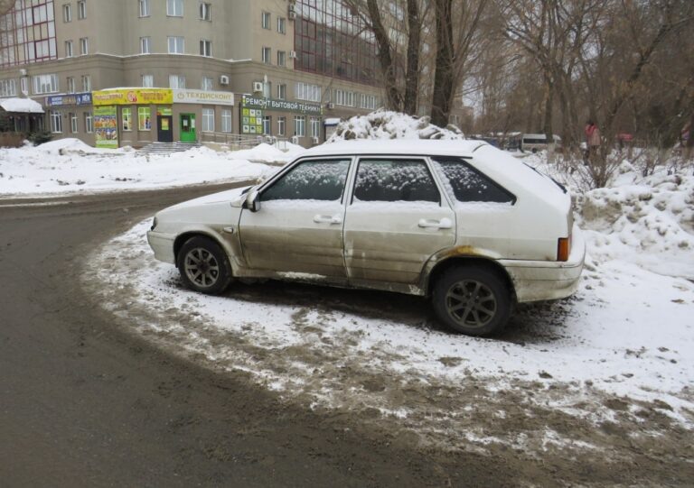    Оренбуржца будут судить за ложное сообщение об угоне Оренбуржье