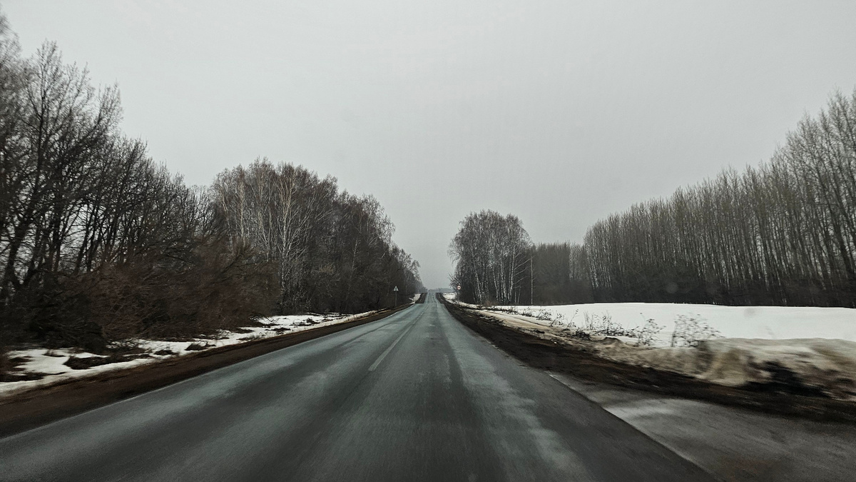 Фото: https://bugulma.tatarstan.ru/file/news/1181_n2295427_big.jpg